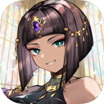 down Cross Summoner(Defense Multiple)