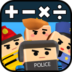 Math Jumps(Unlimited Money) Math Jumps Mod Apk Unlimited Money Download Math Jumps(Unlimited Money) Math Jumps Mod Apk Unlimited Money Download