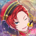 down ReZero Lost in Memories(Damage)