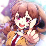 down Miss Detective's Undercover