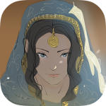 down Sands of Salzaar(Unlimited Money)