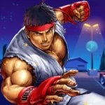down Beat Em Up(Dumb Enemy)