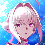 NINNOCENCE(One Hit Kill) NINNOCENCE Mod Apk One Hit Kill Download NINNOCENCE(One Hit Kill) NINNOCENCE Mod Apk One Hit Kill Download