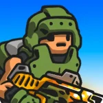 Mad Mod Max(Damage Multiplier) Mad Mod Max Mod Apk Damage Multiplier Download Mad Mod Max(Damage Multiplier) Mad Mod Max Mod Apk Damage Multiplier Download