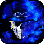 down Pirate Reborn(Defense Multiplier)