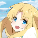 The Rising of the Shield Hero The Rising of the Shield Hero Mod Apk Latest version Download The Rising of the Shield Hero The Rising of the Shield Hero Mod Apk Latest version Download