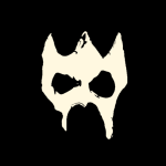 down Dungeons of Dreadrock(Dumb Enemy)