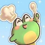 Food Maze(Unlock Full Version) Food Maze Mod Apk Unlock Full Version Download Food Maze(Unlock Full Version) Food Maze Mod Apk Unlock Full Version Download