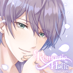 down Romantic HOLIC(Unlimited Tickets)