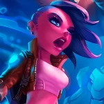 Cyberdeck(Damage Multiplier) Cyberdeck Mod Apk Damage Multiplier Download Cyberdeck(Damage Multiplier) Cyberdeck Mod Apk Damage Multiplier Download