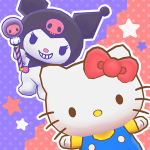 down Miracle Match(Free Rewards)