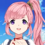 Idle University(Free Purchase) Idle University Mod Apk Free Purchase for Android Download Idle University(Free Purchase) Idle University Mod Apk Free Purchase for Android Download