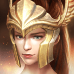 My Real RPG(Defense Multipliers) My Real RPG Mod Apk Defense Multipliers Download My Real RPG(Defense Multipliers) My Real RPG Mod Apk Defense Multipliers Download