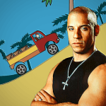Hill Climb Trucker(Unlimited Money) Hill Climb Trucker Mod Apk Unlimited Money Download Hill Climb Trucker(Unlimited Money) Hill Climb Trucker Mod Apk Unlimited Money Download