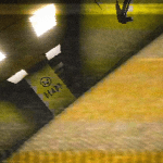 down Backrooms Found Footage(Unlimited Energy)