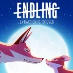 Endling(Full Game) Endling Mod Apk Full Game Download Endling(Full Game) Endling Mod Apk Full Game Download