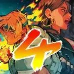 Streets of Rage 4(Unlimited Stars) Streets of Rage 4 Mod Apk Unlimited Stars Download Streets of Rage 4(Unlimited Stars) Streets of Rage 4 Mod Apk Unlimited Stars Download