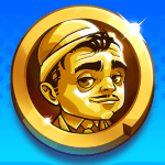 down Grand Mafia City(Unlimited Money)