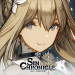 down Sin Chronicle(Unlimited Player Actions)