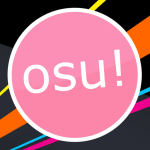 osu stream(No ADS) osu stream Mod Apk No ADS Download