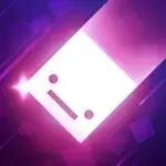 Beat Stomper(No ADS) Beat Stomper Mod Apk No ADS Download Beat Stomper(No ADS) Beat Stomper Mod Apk No ADS Download