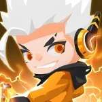 down Mafia Connect(Semi God Mode)