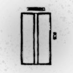 The Secret Elevator Remastered(Unlocked DLC) The Secret Elevator Remastered Mod Apk Unlocked DLC Download The Secret Elevator Remastered(Unlocked DLC) The Secret Elevator Remastered Mod Apk Unlocked DLC Download