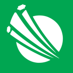 Live Cricket Score Updates(Premium Unlocked) Live Cricket Score Updates Mod Apk Premium Unlocked Download Live Cricket Score Updates(Premium Unlocked) Live Cricket Score Updates Mod Apk Premium Unlocked Download