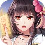 Night Agent(Defense Multiplier) Night Agent Mod Apk Defense Multiplier Download Night Agent(Defense Multiplier) Night Agent Mod Apk Defense Multiplier Download