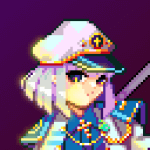 Z Hunter Squad(Defense Multiplier) Z Hunter Squad Mod Apk Defense Multiplier Download Z Hunter Squad(Defense Multiplier) Z Hunter Squad Mod Apk Defense Multiplier Download