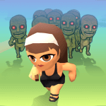 Zombie Crowd(Unlimited Currency) Zombie Crowd Mod Apk Unlimited Currency Download Zombie Crowd(Unlimited Currency) Zombie Crowd Mod Apk Unlimited Currency Download