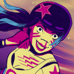 Roller Drama(Full Game) Roller Drama Mod Apk Full Game Download Roller Drama(Full Game) Roller Drama Mod Apk Full Game Download