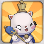 PurrChess(Unlocked Skins) PurrChess Mod Apk Unlocked Skins Download PurrChess(Unlocked Skins) PurrChess Mod Apk Unlocked Skins Download