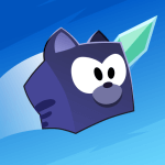 Time of Battle(Unlimited Money) Time of Battle Mod Apk Unlimited Money Download Time of Battle(Unlimited Money) Time of Battle Mod Apk Unlimited Money Download