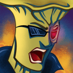 Fungarium(Unlimited Money) Fungarium Mod Apk Unlimited Money Download Fungarium(Unlimited Money) Fungarium Mod Apk Unlimited Money Download