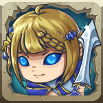 Final Defense(Damage Multiplier) Final Defense Mod Apk Damage Multiplier Download Final Defense(Damage Multiplier) Final Defense Mod Apk Damage Multiplier Download