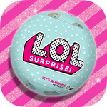L.O.L. Surprise Ball Pop L.O.L. Surprise Ball Pop Mod Apk Latest version Download L.O.L. Surprise Ball Pop L.O.L. Surprise Ball Pop Mod Apk Latest version Download