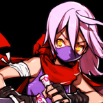 Redhood Idle RPG(Unlimited Gem) Redhood Idle RPG Mod Apk Unlimited Gem Download Redhood Idle RPG(Unlimited Gem) Redhood Idle RPG Mod Apk Unlimited Gem Download