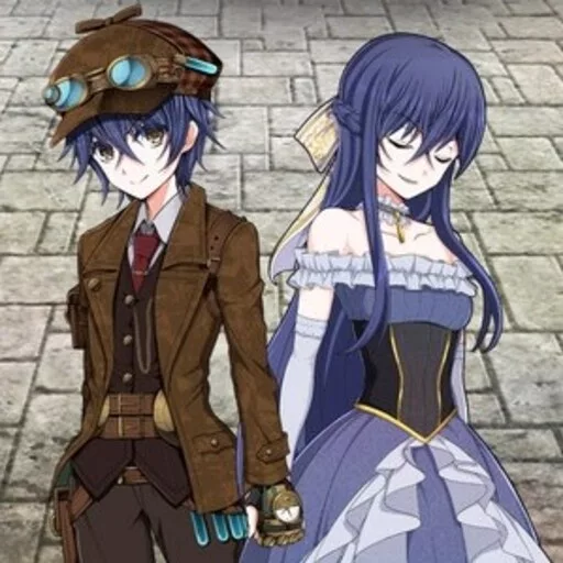 Detective Girl of the Steam Ci Detective Girl of the Steam Ci Mod Apk Latest version Download Detective Girl of the Steam Ci Detective Girl of the Steam Ci Mod Apk Latest version Download