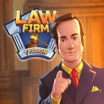 Idle Law Firm(Unlimited Coins) Idle Law Firm Mod Apk Unlimited Coins Download Idle Law Firm(Unlimited Coins) Idle Law Firm Mod Apk Unlimited Coins Download