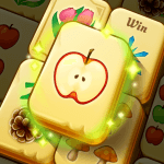 Mahjong Forest Puzzle(Unlimited Life) Mahjong Forest Puzzle Mod Apk Unlimited Life Download Mahjong Forest Puzzle(Unlimited Life) Mahjong Forest Puzzle Mod Apk Unlimited Life Download