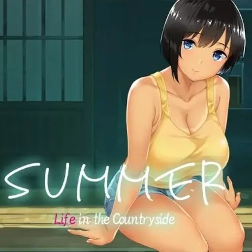 Summer Life In The Countryside Summer Life In The Countryside Mod Apk Latest version Download Summer Life In The Countryside Summer Life In The Countryside Mod Apk Latest version Download